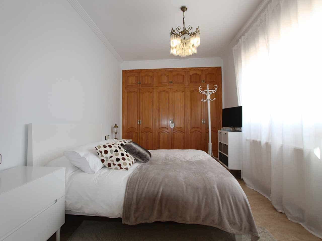 6 bedroom Villa for sale in Altea with pool garage - € 2,651,250 (Ref: 4088406)