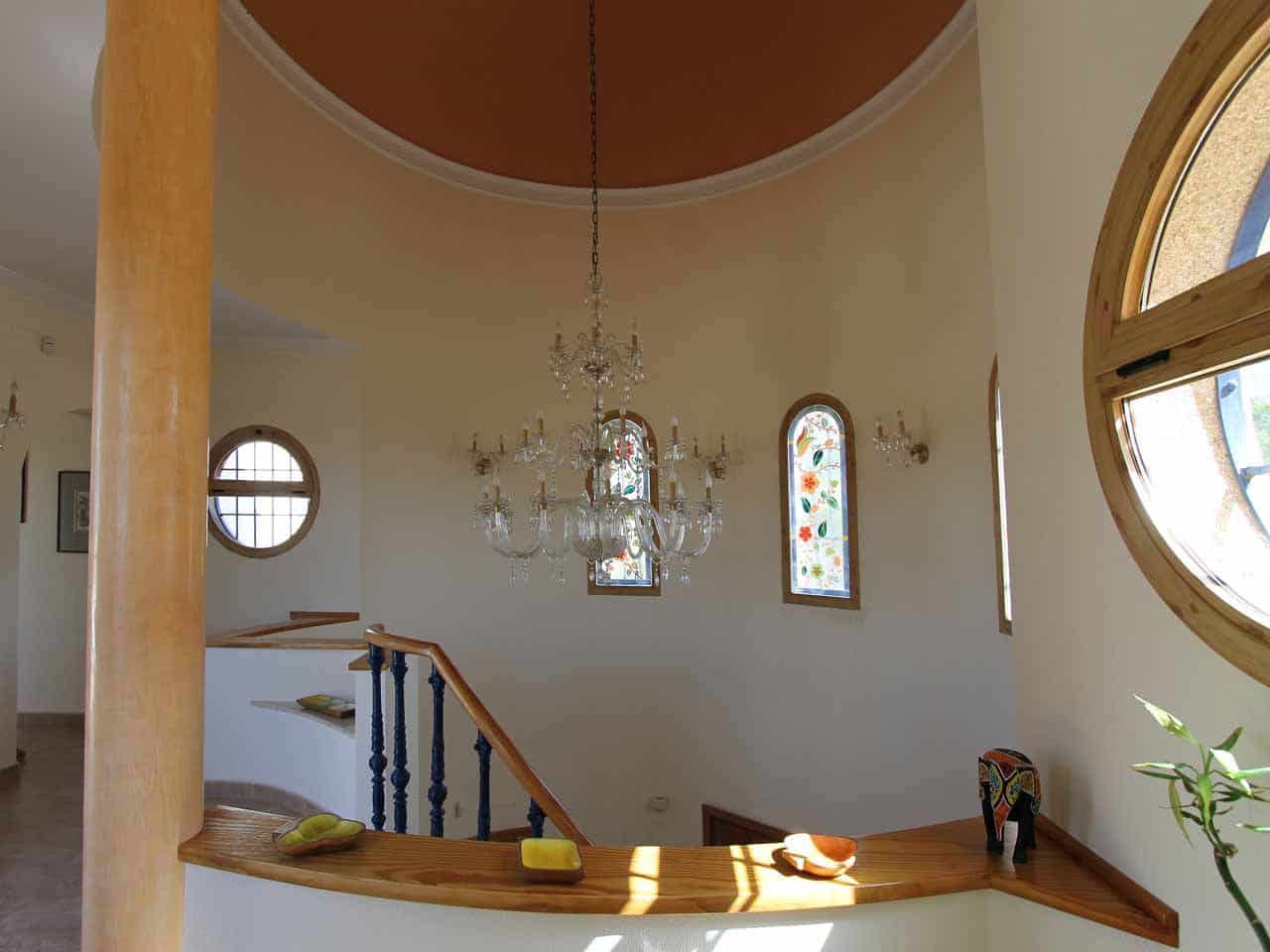 6 bedroom Villa for sale in Altea with pool garage - € 2,651,250 (Ref: 4088406)