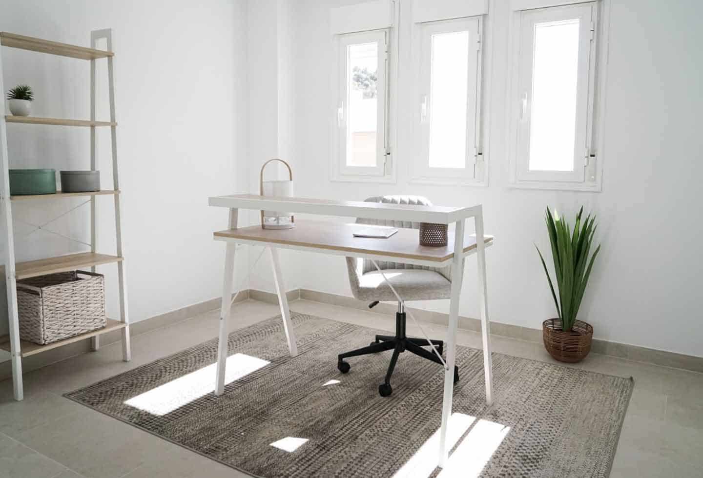 5 bedroom Villa for sale in Altea with pool garage - € 1,137,500 (Ref: 4088410)