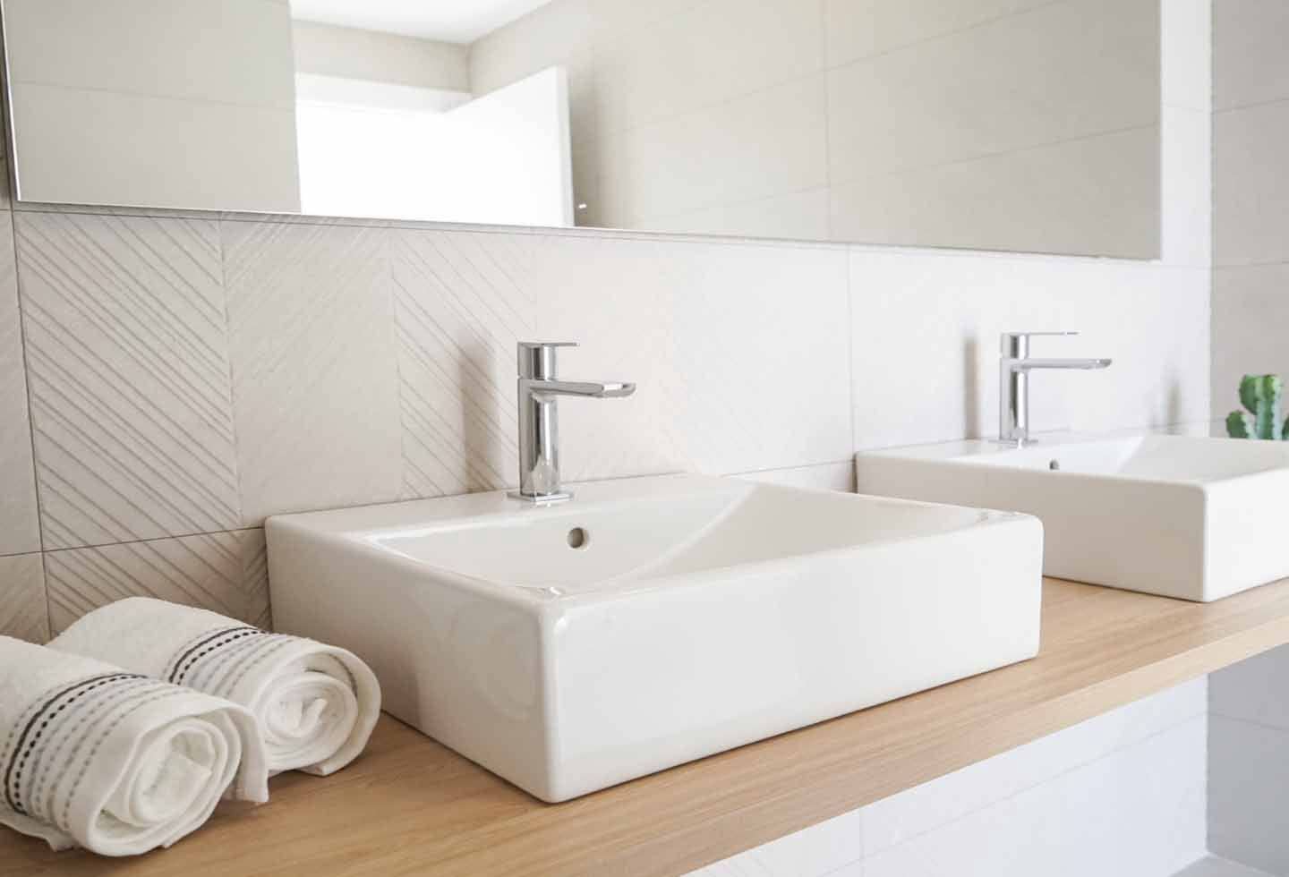 5 bedroom Villa for sale in Altea with pool garage - € 1,137,500 (Ref: 4088410)