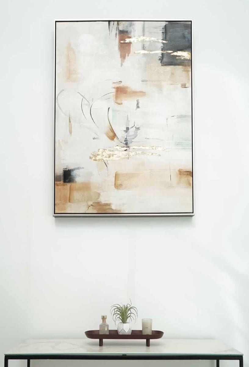 5 bedroom Villa for sale in Altea with pool garage - € 1,137,500 (Ref: 4088410)