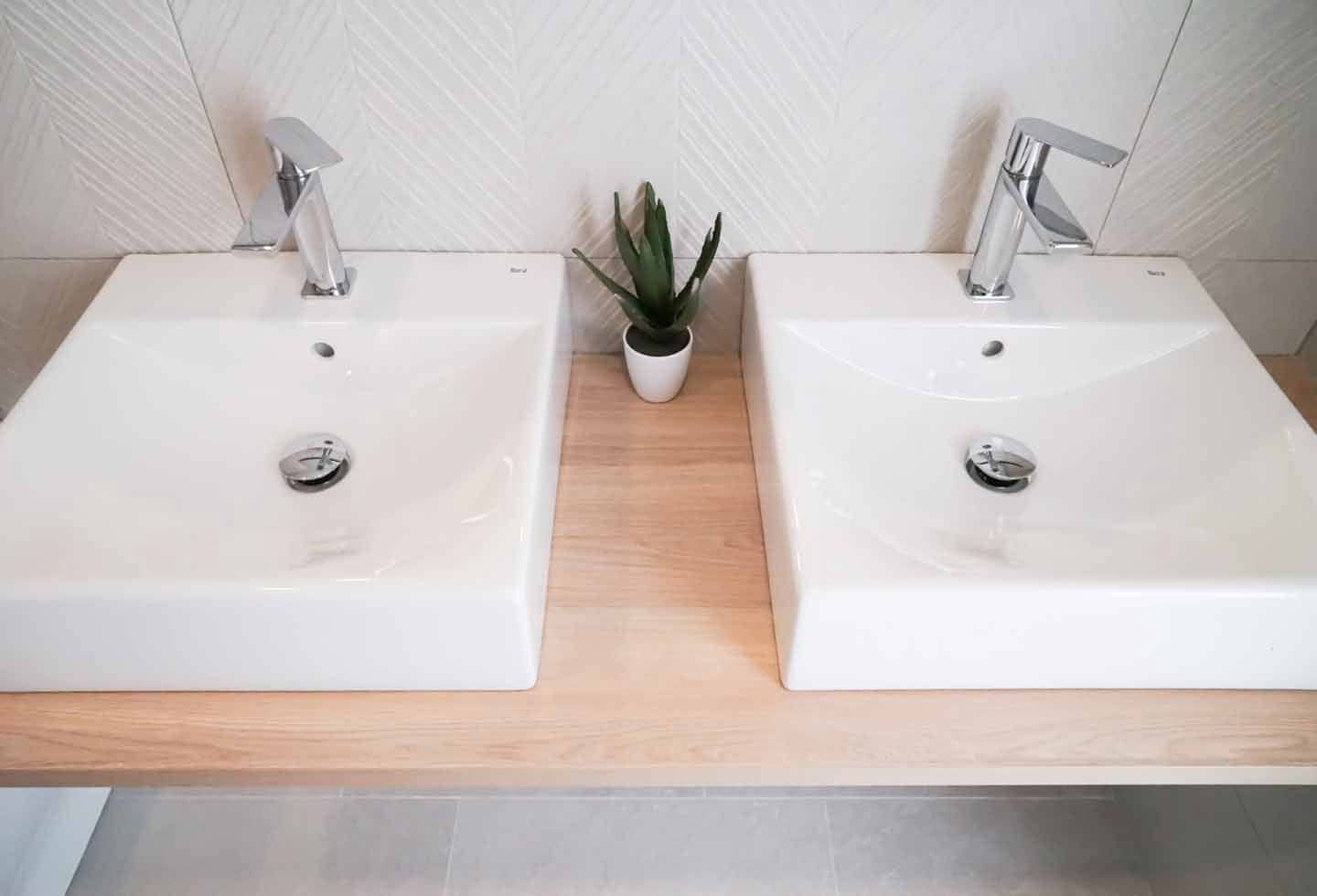 5 bedroom Villa for sale in Altea with pool garage - € 1,137,500 (Ref: 4088410)