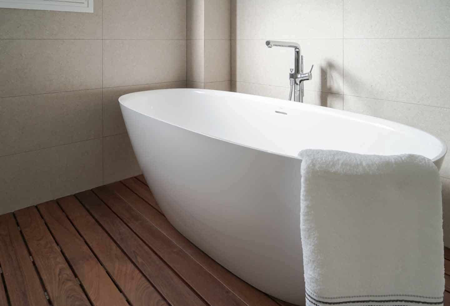 5 bedroom Villa for sale in Altea with pool garage - € 1,137,500 (Ref: 4088410)