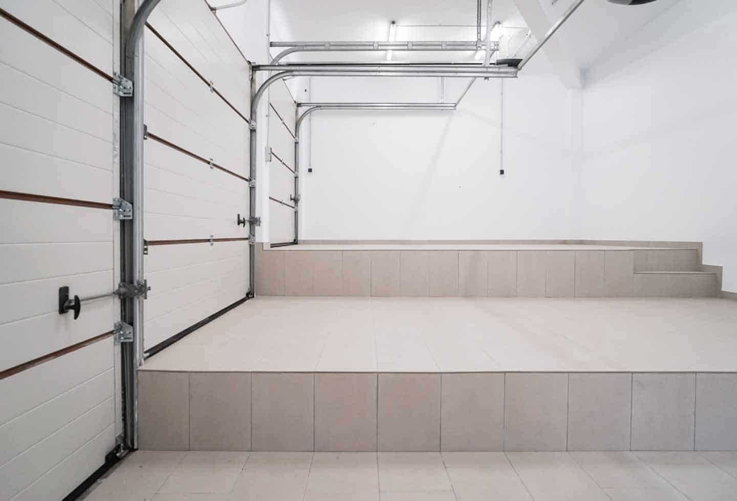 5 bedroom Villa for sale in Altea with pool garage - € 1,137,500 (Ref: 4088410)