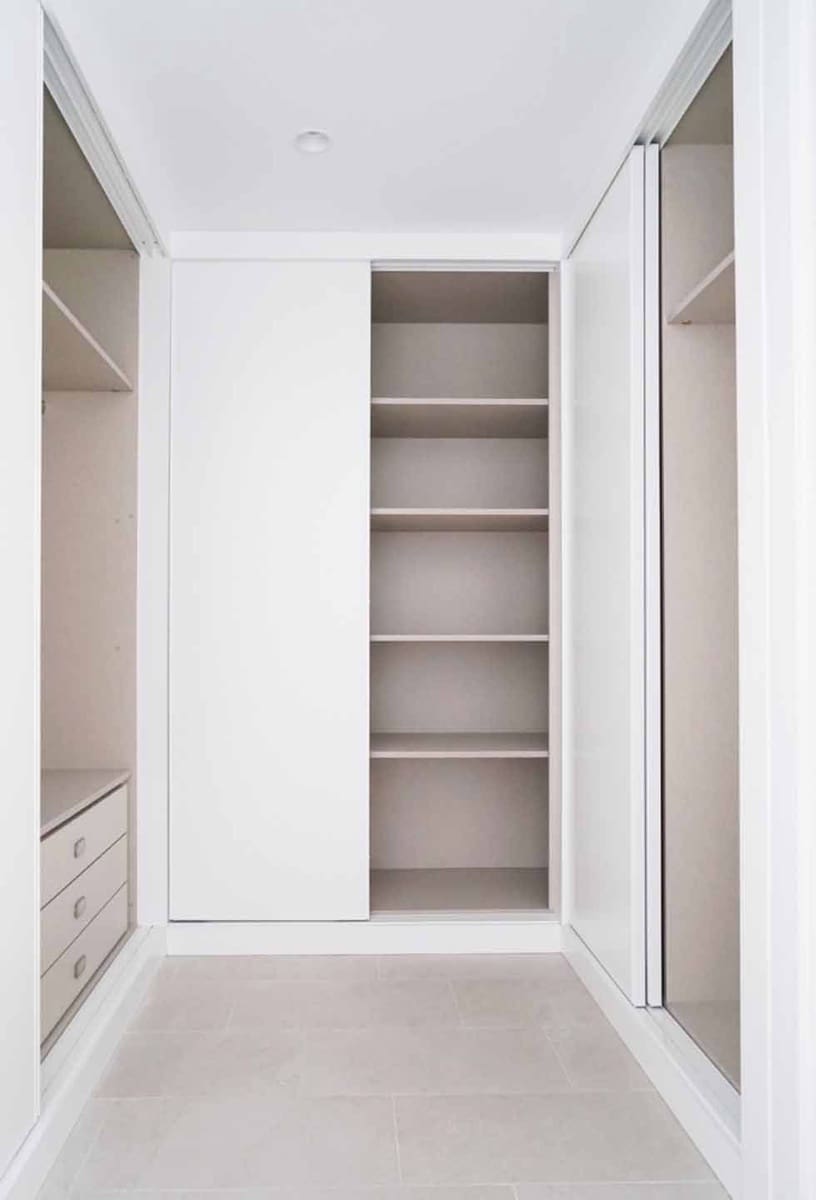 5 bedroom Villa for sale in Altea with pool garage - € 1,137,500 (Ref: 4088410)