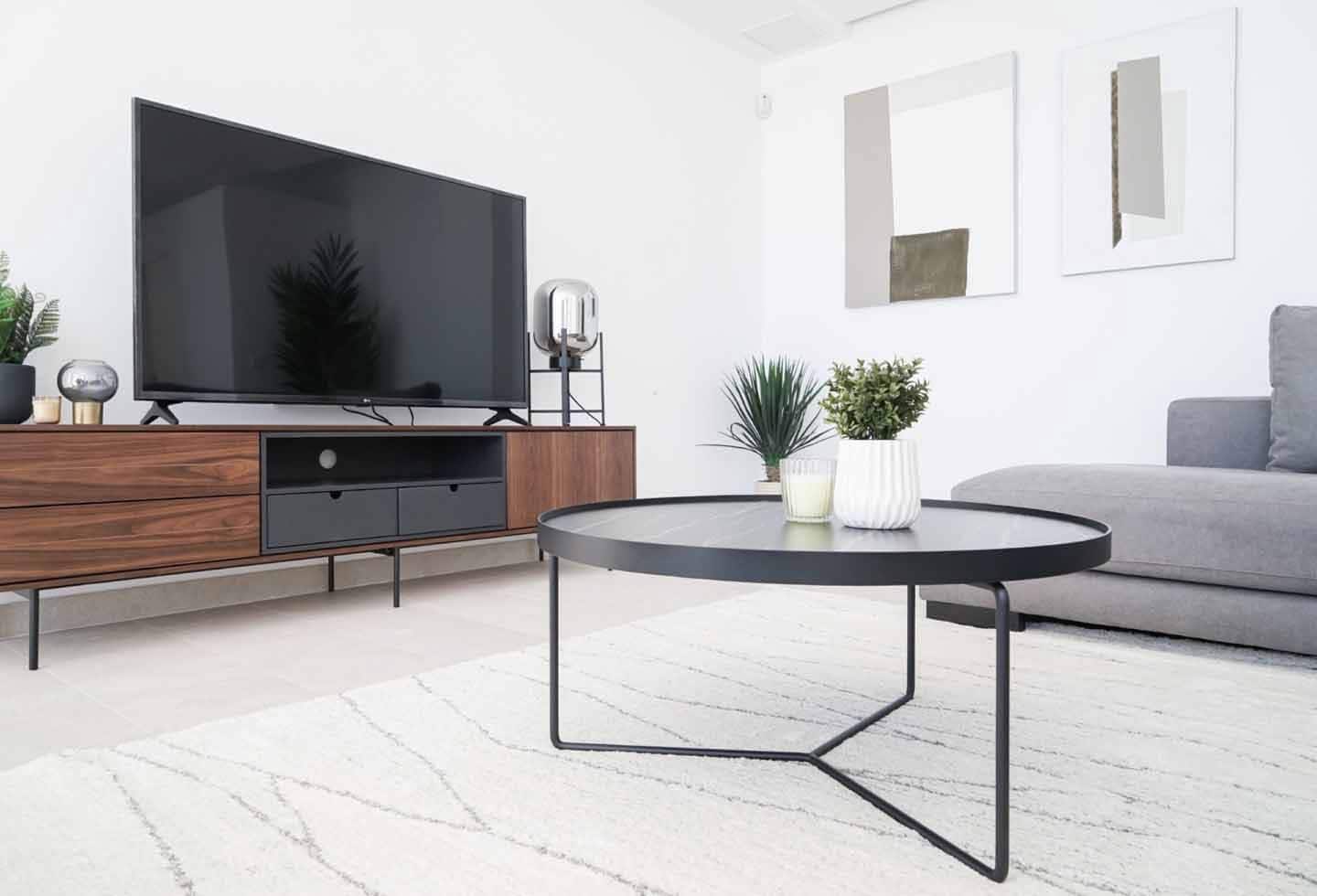 5 bedroom Villa for sale in Altea with pool garage - € 1,137,500 (Ref: 4088410)