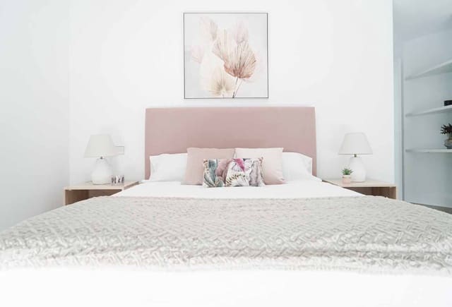 5 bedroom Villa for sale in Altea with pool garage - € 1,137,500 (Ref: 4088410)