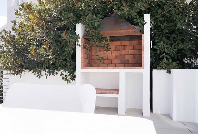 5 bedroom Villa for sale in Altea with pool garage - € 1,137,500 (Ref: 4088410)