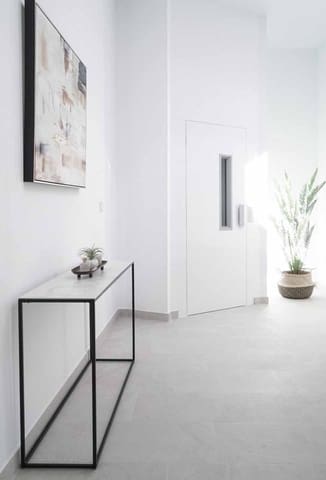 5 bedroom Villa for sale in Altea with pool garage - € 1,137,500 (Ref: 4088410)