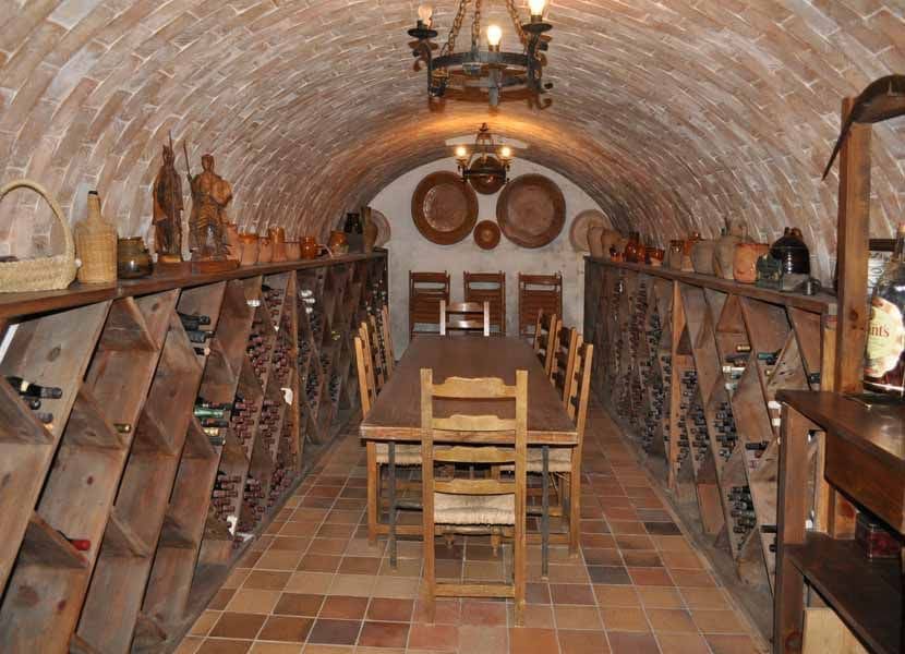 8 soveværelse Villa til salg i Ontinyent med swimmingpool garage - € 5.500.000 (Ref: 4088451)