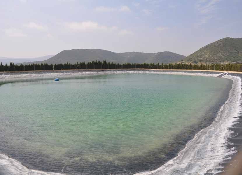 8 soveværelse Villa til salg i Ontinyent med swimmingpool garage - € 5.500.000 (Ref: 4088451)