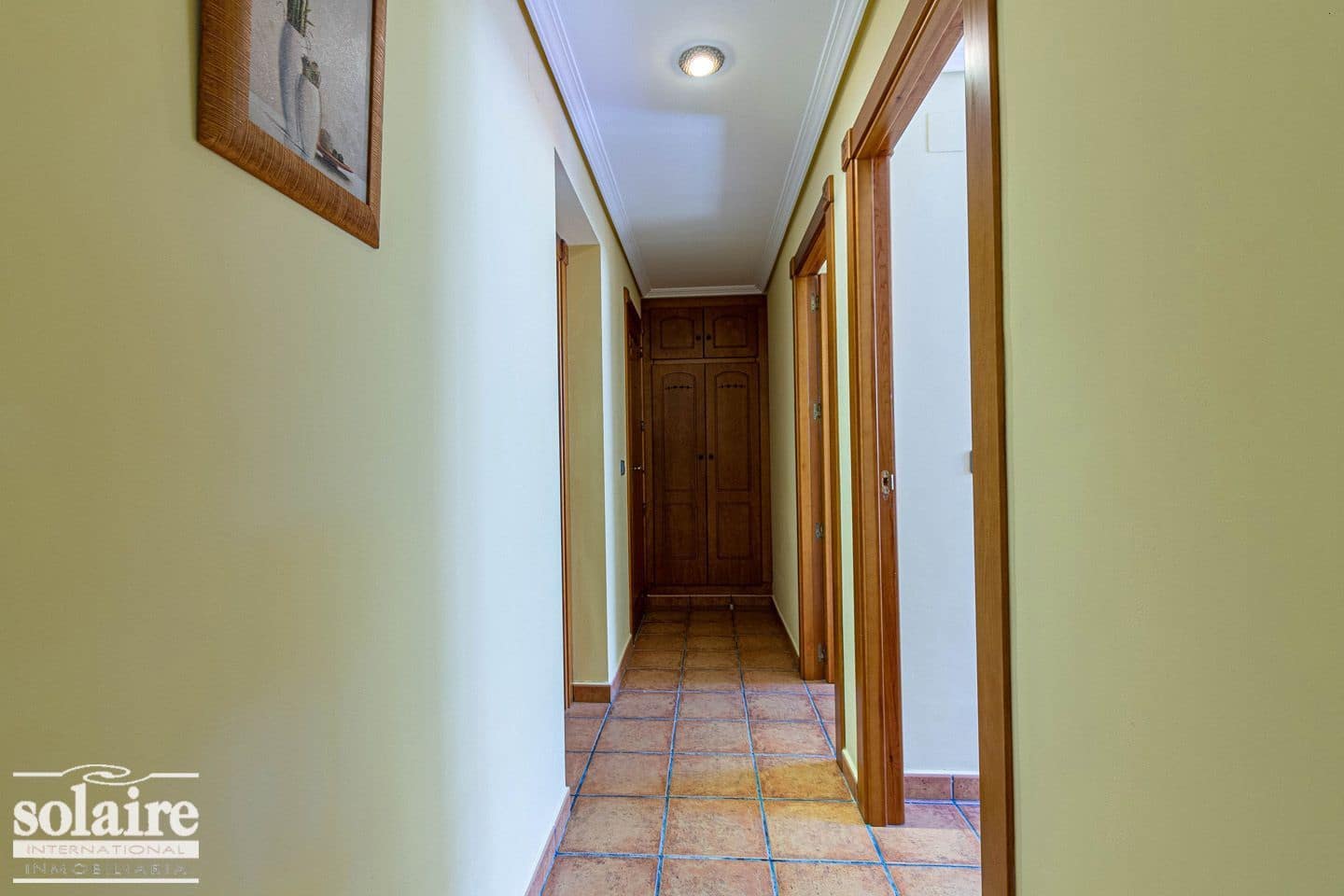 7 bedroom Villa for sale in Alfaz del Pi / L'Alfas del Pi with pool garage - € 830,000 (Ref: 4088461)