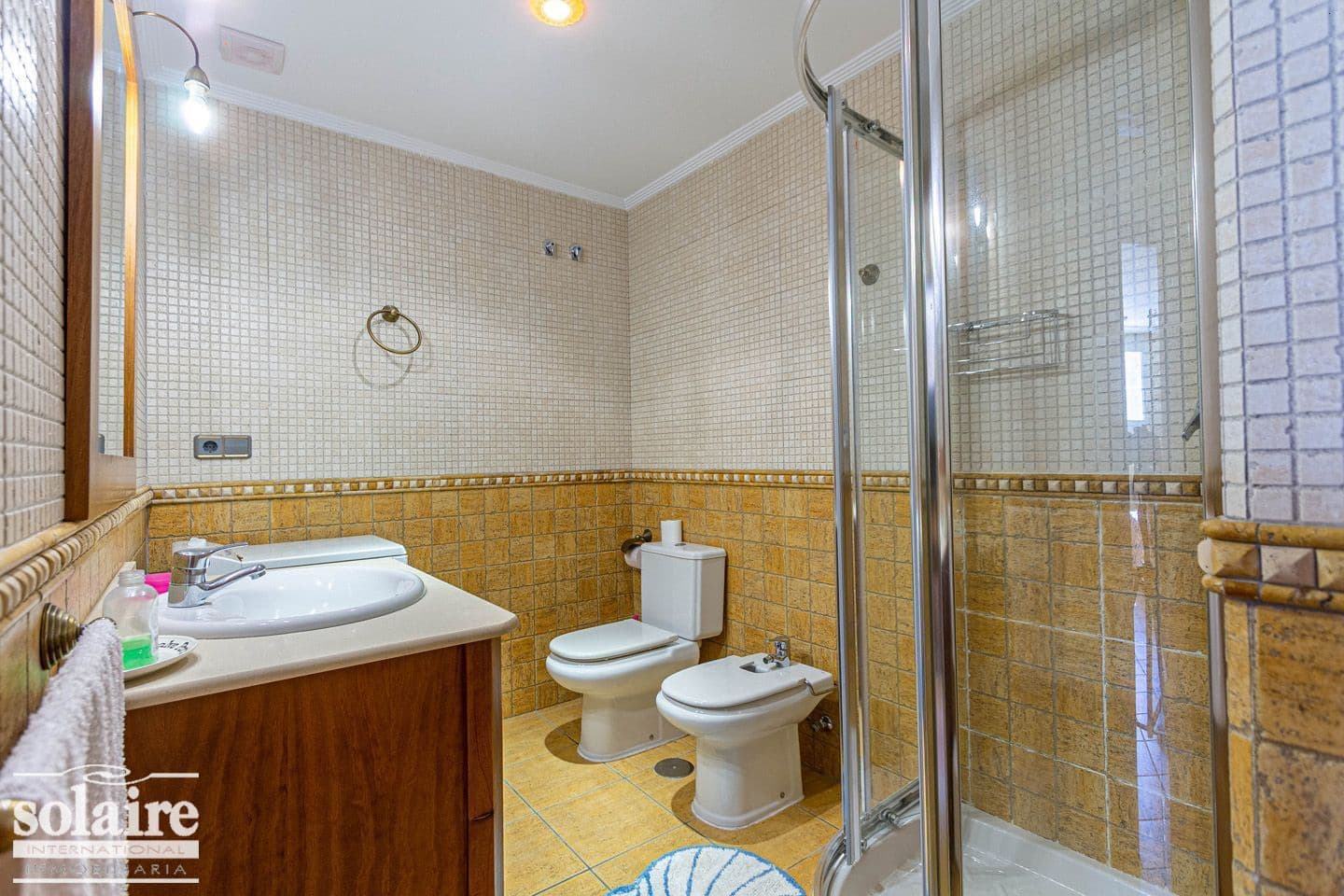 7 bedroom Villa for sale in Alfaz del Pi / L'Alfas del Pi with pool garage - € 830,000 (Ref: 4088461)