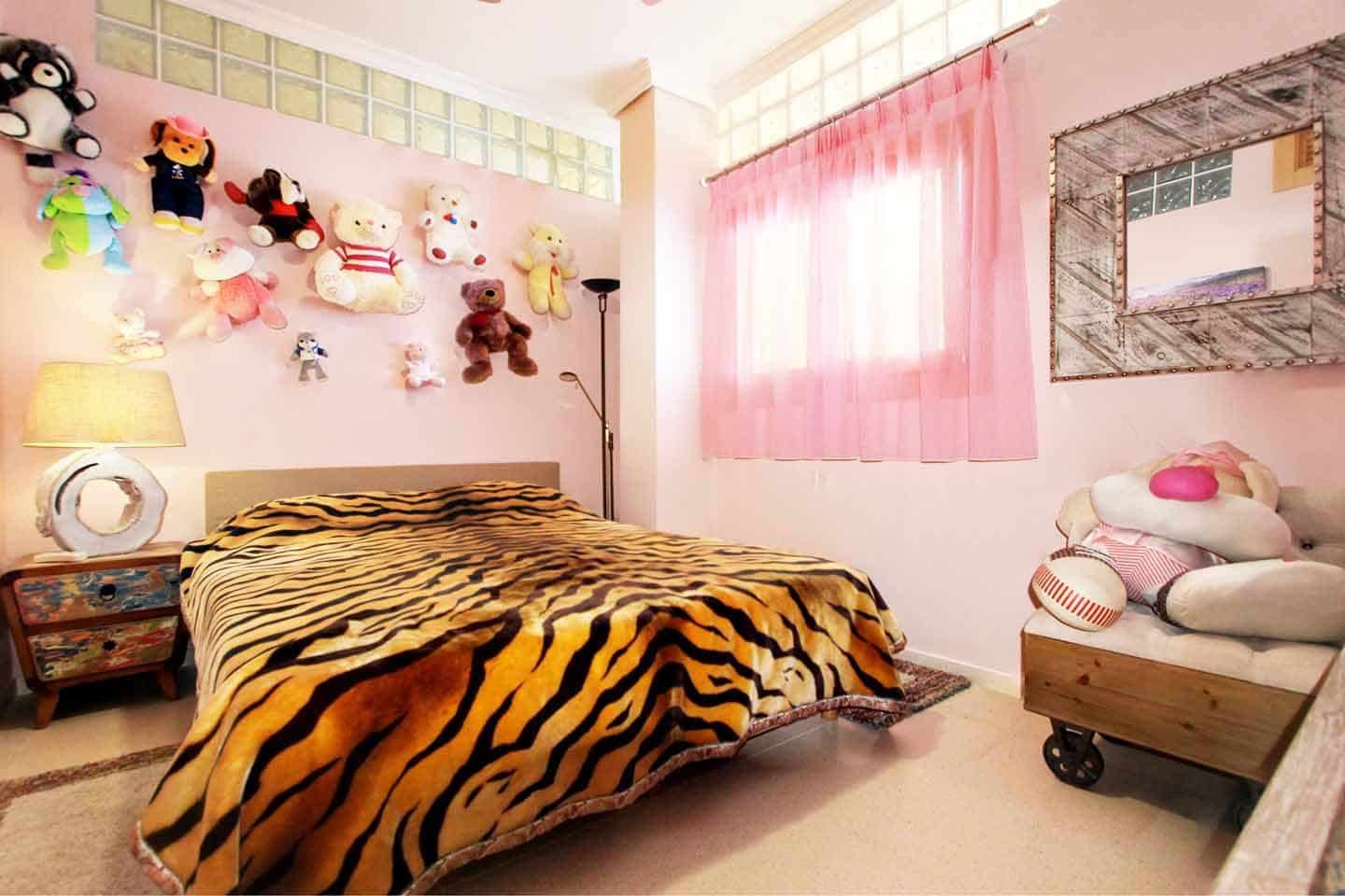 5 Zimmer Villa zu verkaufen in Altea mit Garage - 2.400.000 € (Ref: 4660667)