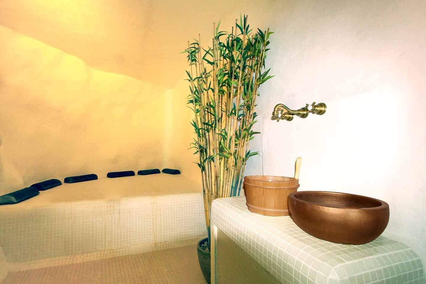 5 Zimmer Villa zu verkaufen in Altea mit Garage - 2.400.000 € (Ref: 4660667)