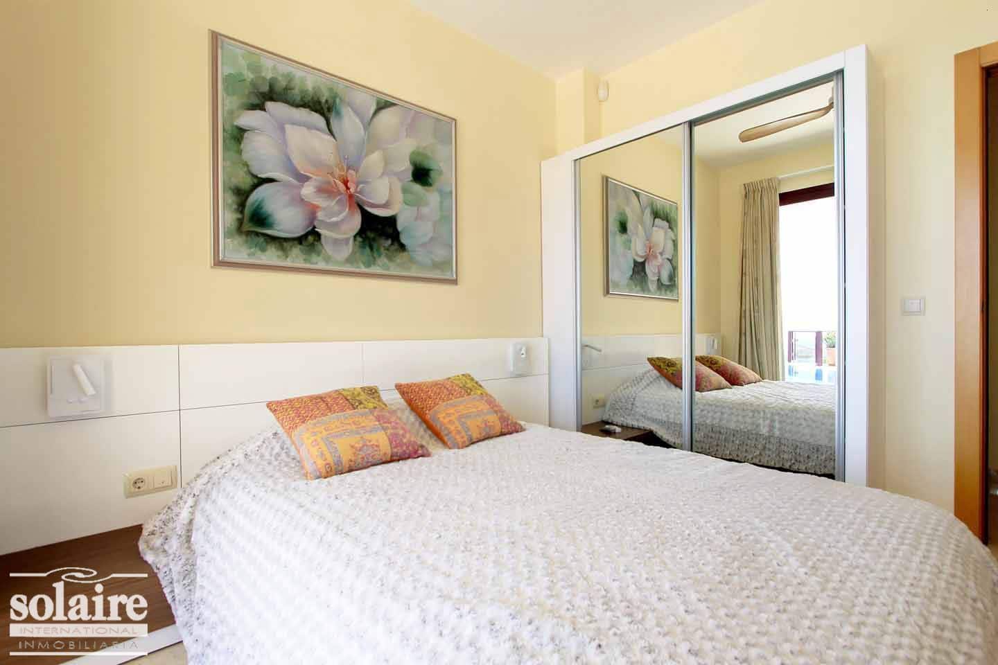 5 Zimmer Villa zu verkaufen in Altea mit Garage - 2.400.000 € (Ref: 4660667)