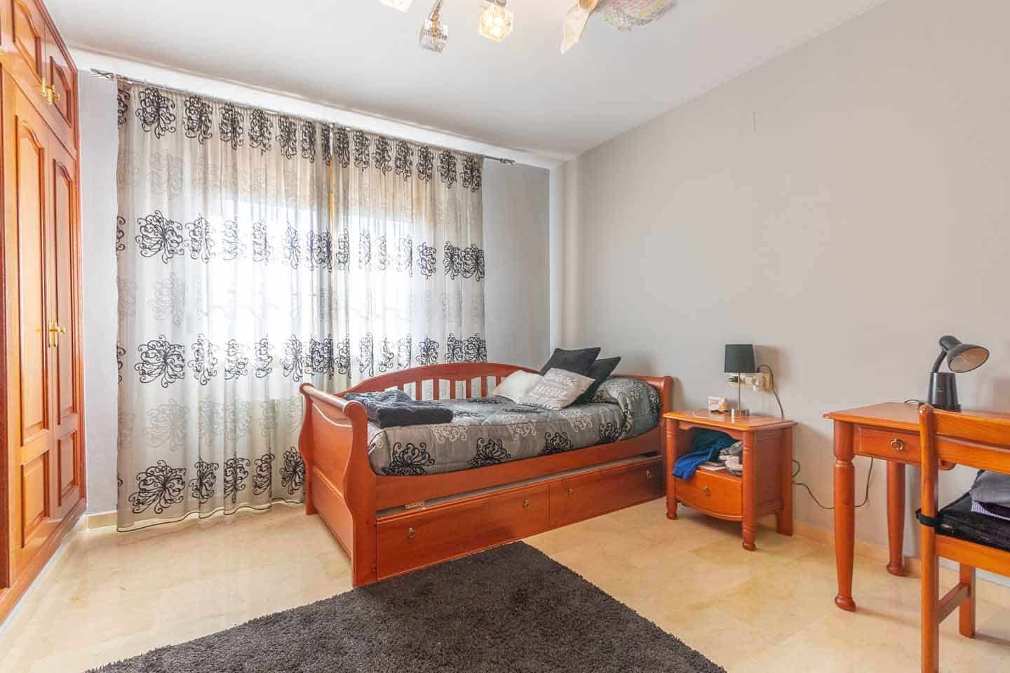 4 slaapkamer Villa te koop in La Nucia met zwembad - € 849.000 (Ref: 5031189)