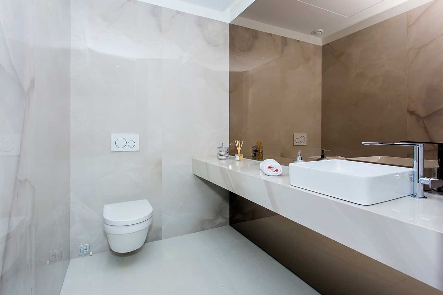 Chalet de 5 habitaciones en Altea en venta con piscina garaje - 2.250.000 € (Ref: 5147442)