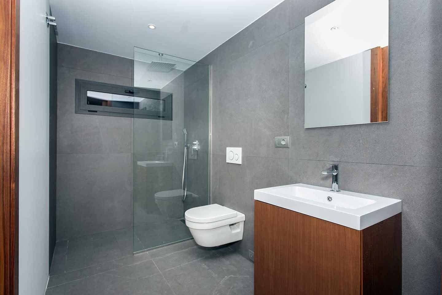 Chalet de 5 habitaciones en Altea en venta con piscina garaje - 2.250.000 € (Ref: 5147442)