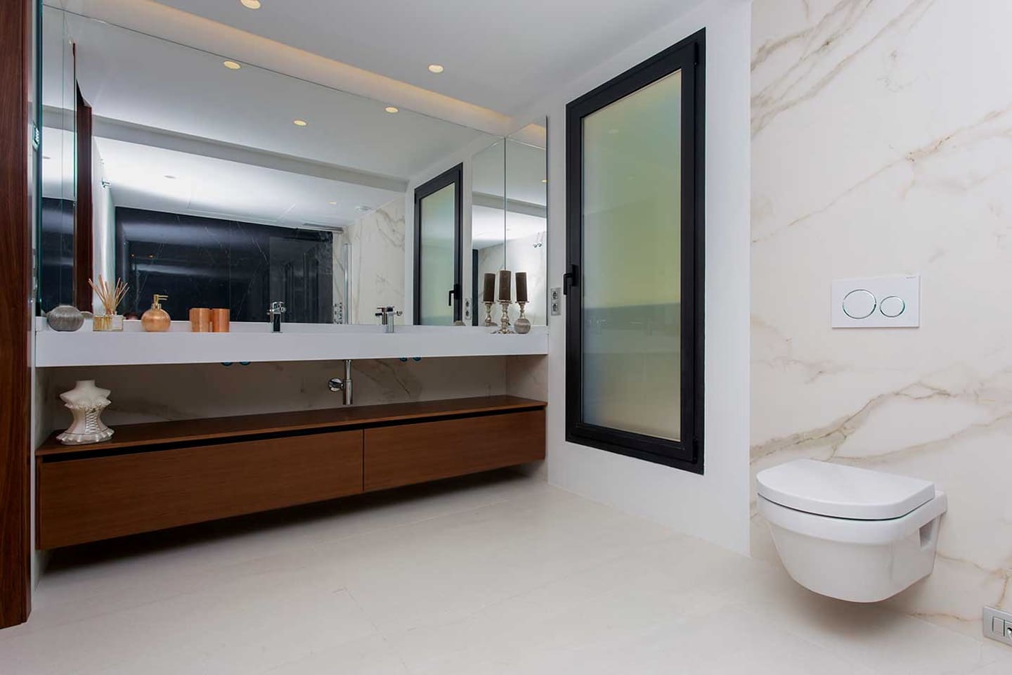 Chalet de 5 habitaciones en Altea en venta con piscina garaje - 2.250.000 € (Ref: 5147442)