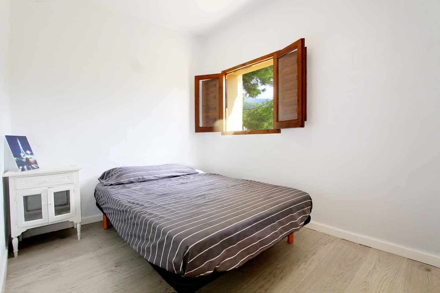 4 bedroom Villa for sale in Altea la Vella with pool garage - € 590,000 (Ref: 5469103)