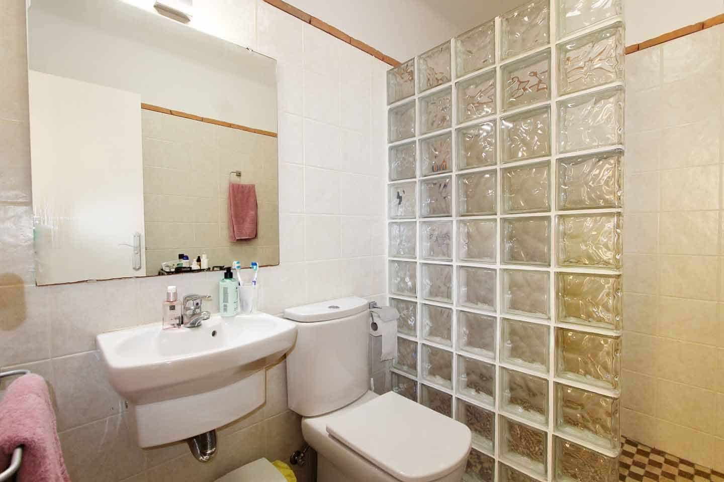 4 bedroom Villa for sale in Altea la Vella with pool garage - € 590,000 (Ref: 5469103)