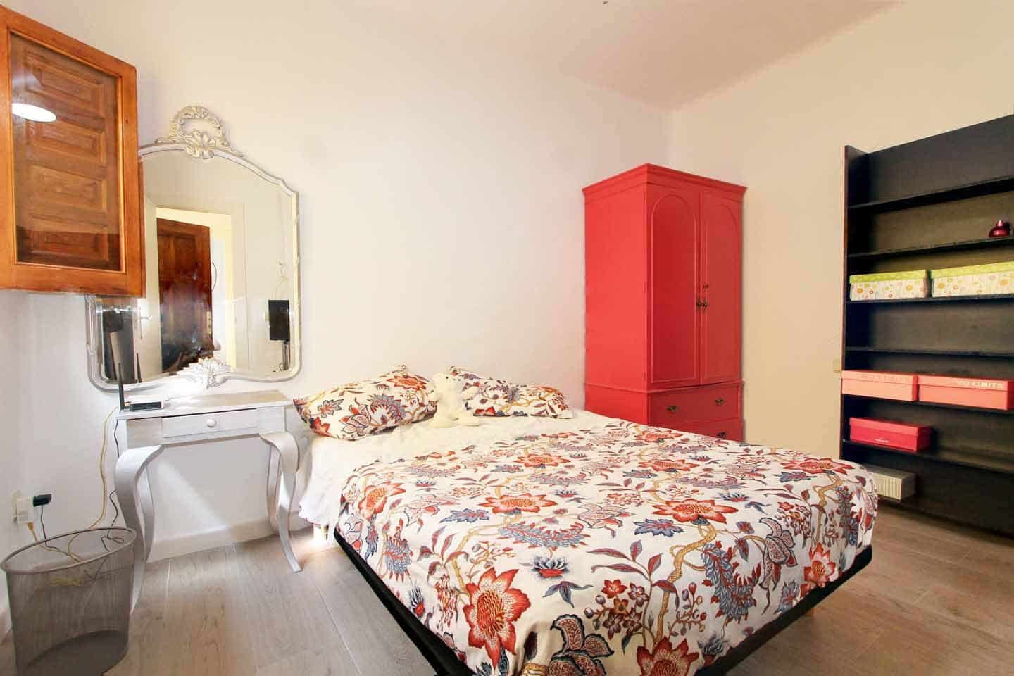 4 bedroom Villa for sale in Altea la Vella with pool garage - € 590,000 (Ref: 5469103)