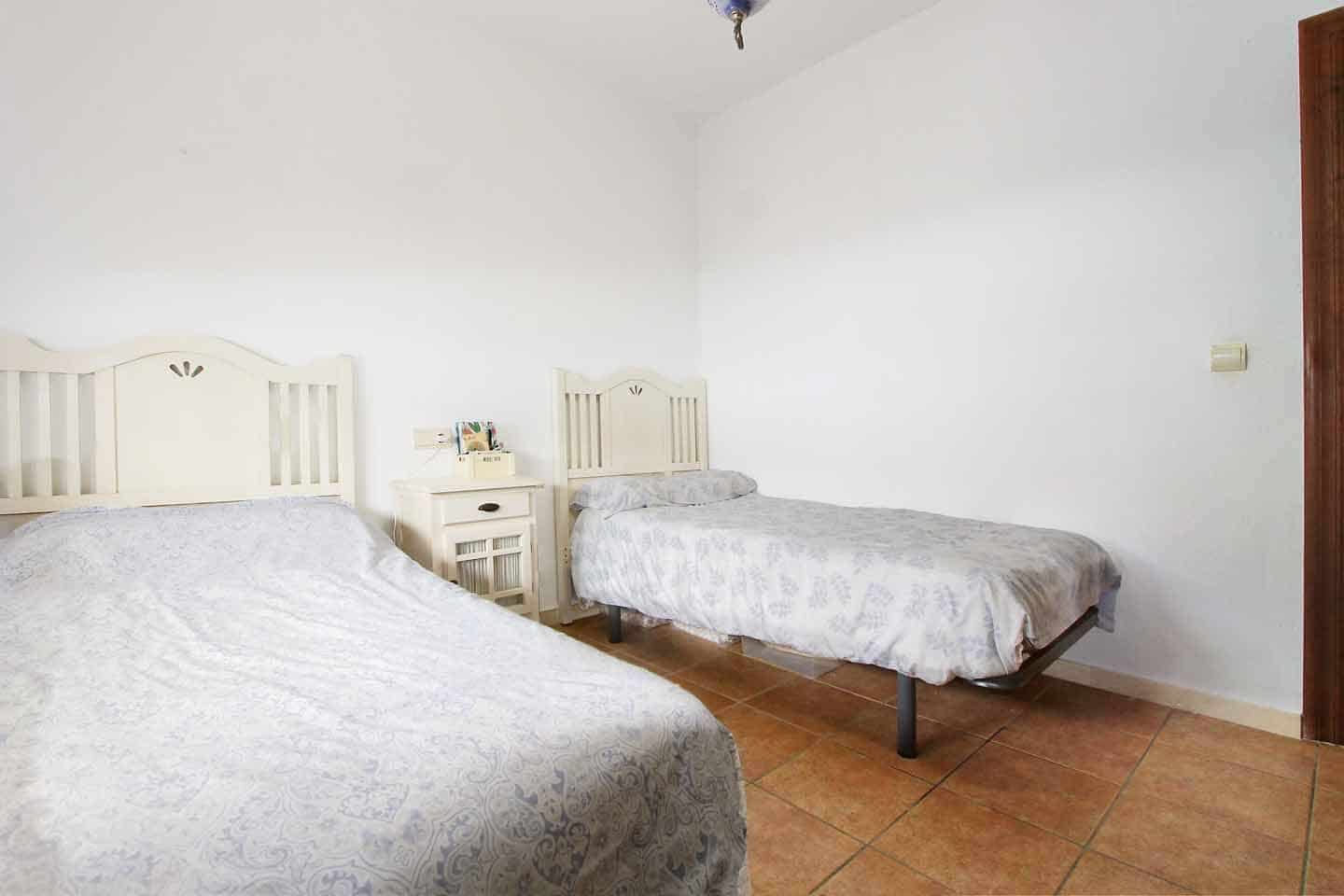 4 bedroom Villa for sale in Altea la Vella with pool garage - € 590,000 (Ref: 5469103)