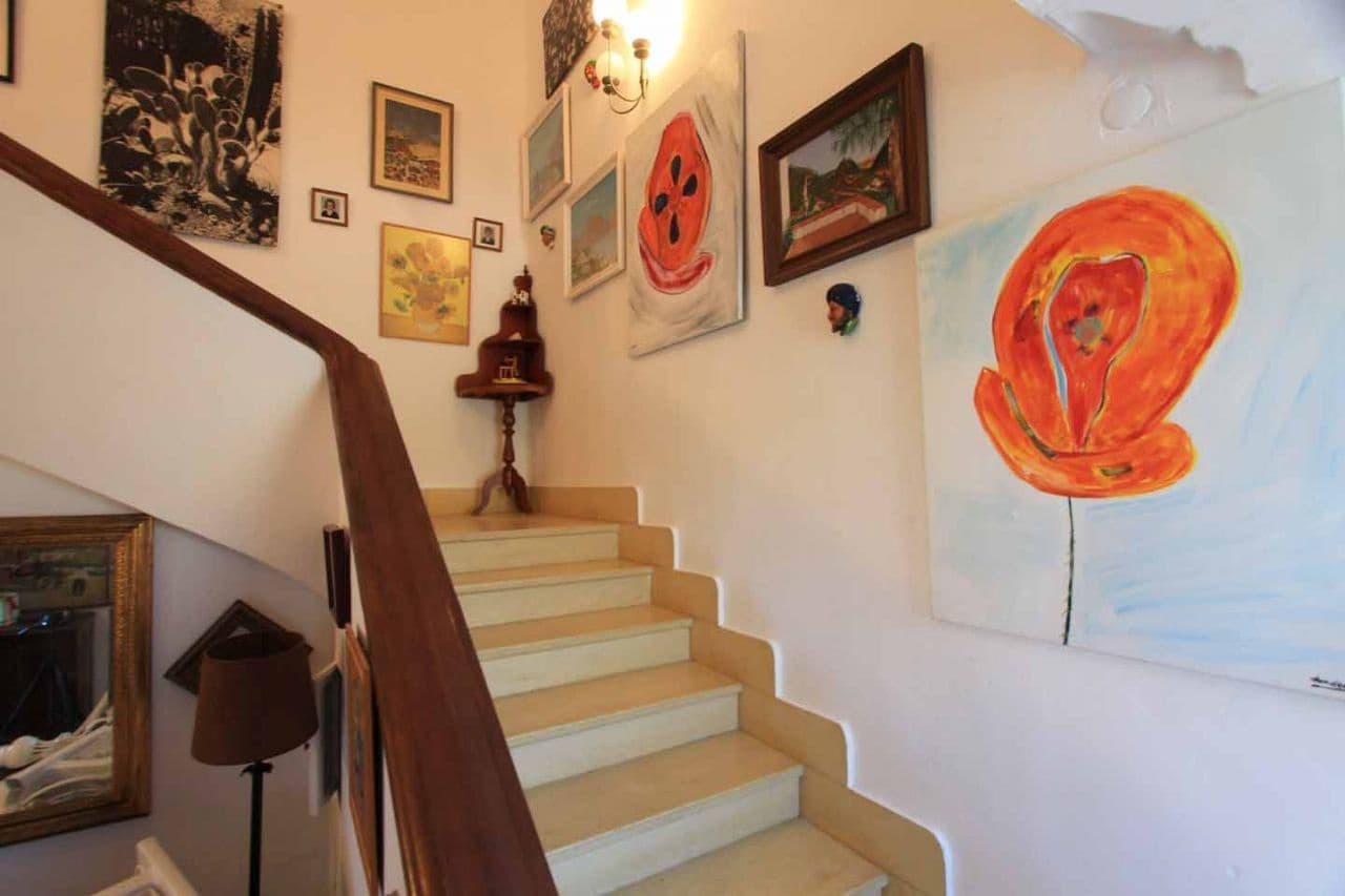 3 bedroom Villa for sale in Altea with pool garage - € 997,500 (Ref: 5859222)