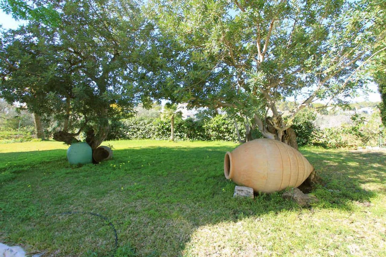 3 bedroom Villa for sale in Altea with pool garage - € 997,500 (Ref: 5859222)