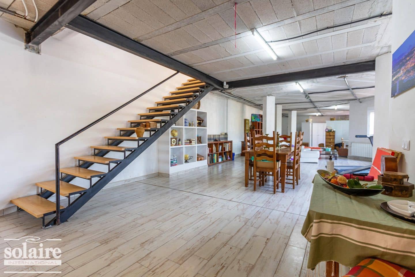 Chalet de 5 habitaciones en Alfaz del Pi / L'Alfàs del Pi en venta con piscina garaje - 595.000 € (Ref: 5990019)