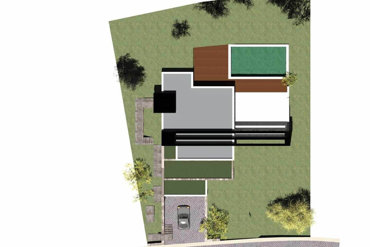 Terreno Non Edificato in vendita in Altea - 511.200 € (Rif: 6996709)