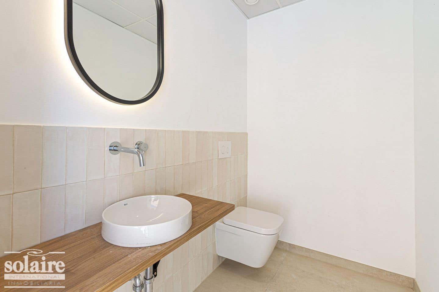 4 sypialnia Willa na sprzedaż w Orxeta z basenem garażem - 595 000 € (Ref: 7038903)