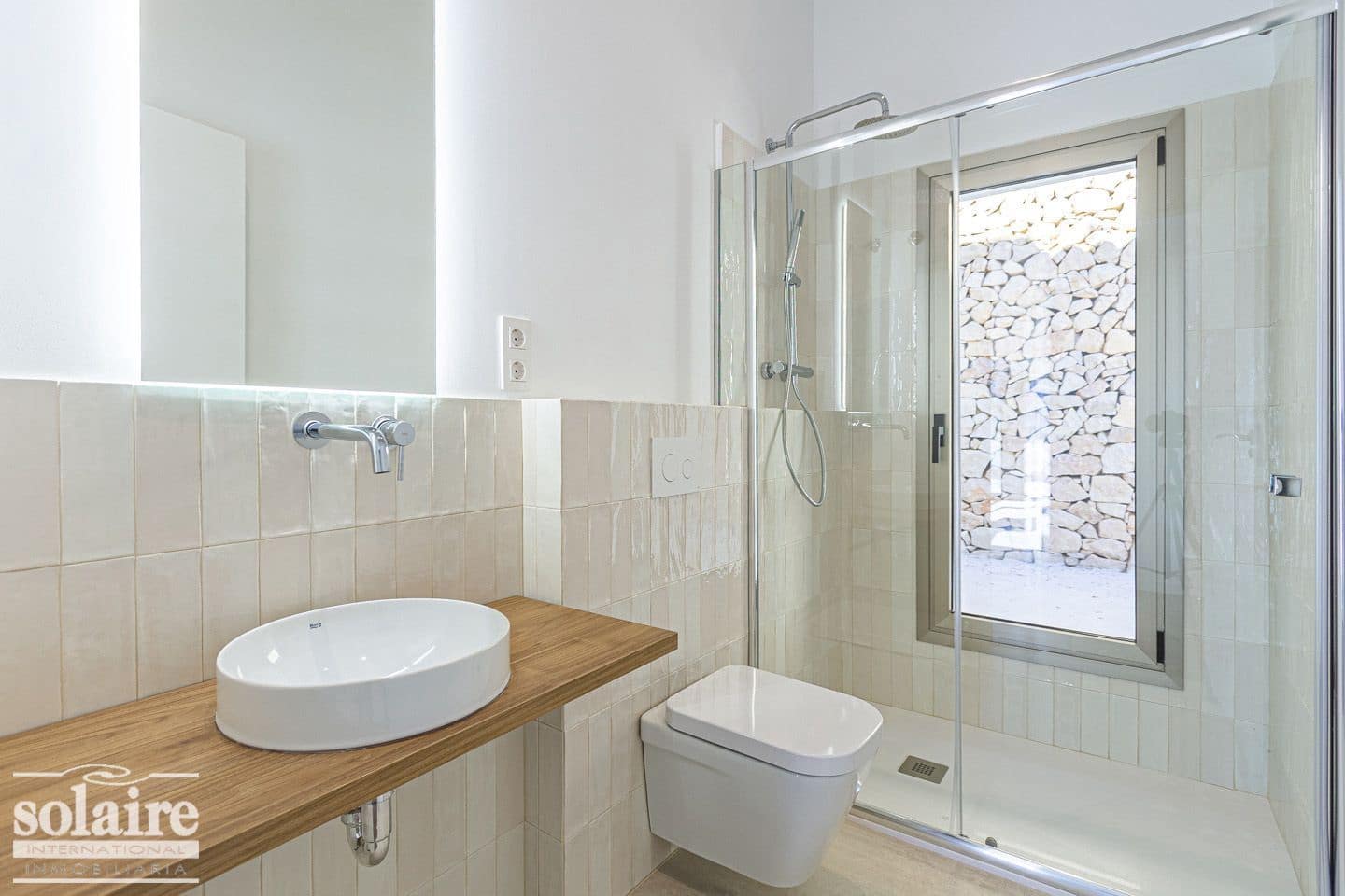 4 sypialnia Willa na sprzedaż w Orxeta z basenem garażem - 595 000 € (Ref: 7038903)