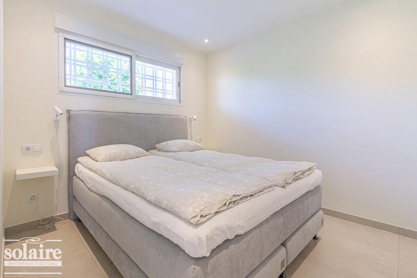 2 quarto Apartamento para arrendamento para férias em Altea com piscina Garagem - 180 € (Ref: 7153298)