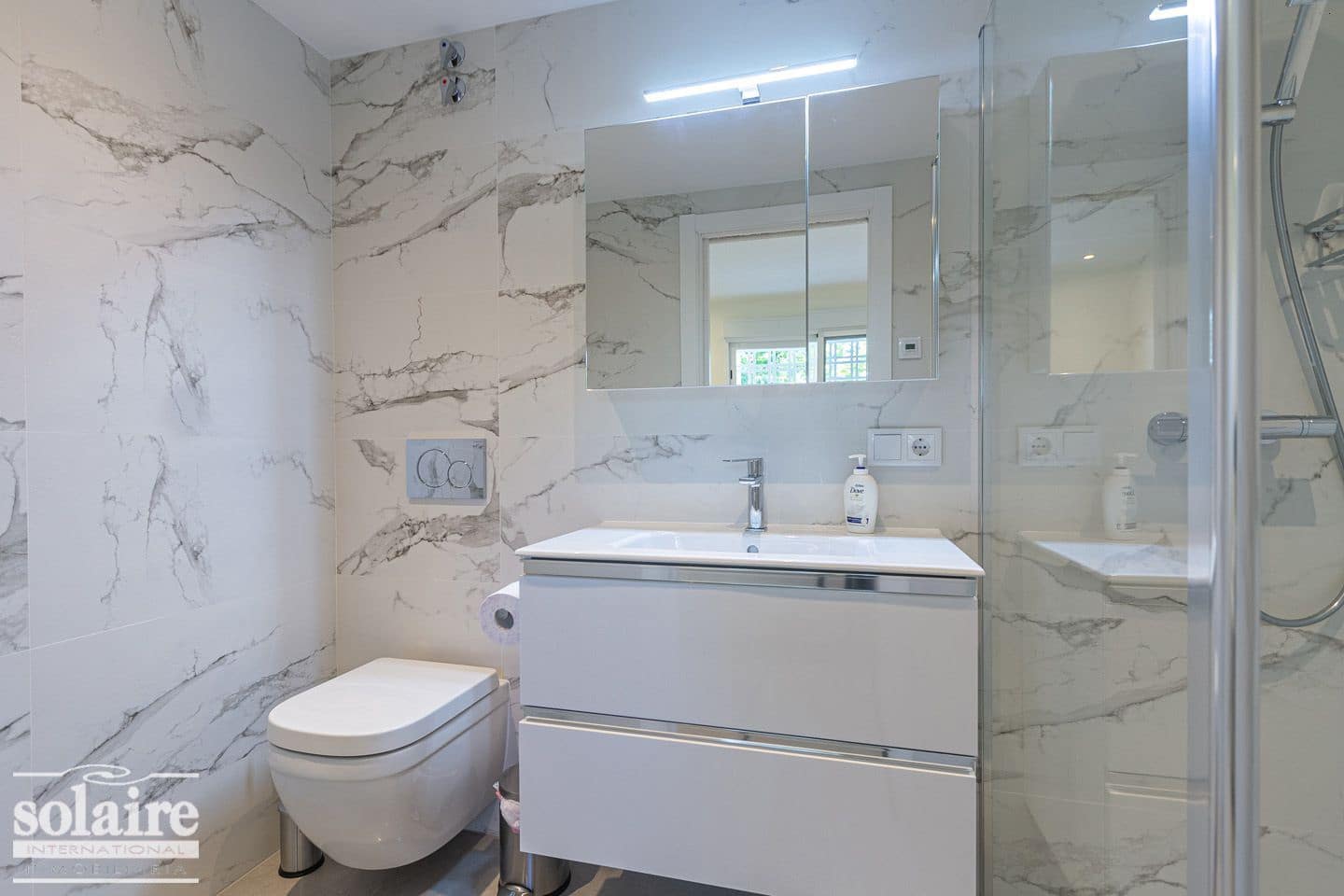 2 quarto Apartamento para arrendamento para férias em Altea com piscina Garagem - 180 € (Ref: 7153298)