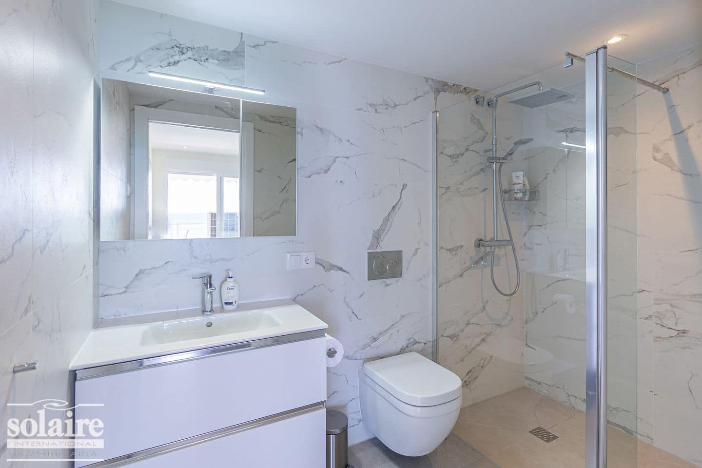 2 quarto Apartamento para arrendamento para férias em Altea com piscina Garagem - 180 € (Ref: 7153298)