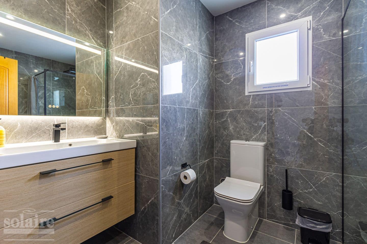 Appartement de 3 chambres à louer à Altea - 2 000 € (Ref: 7524547)