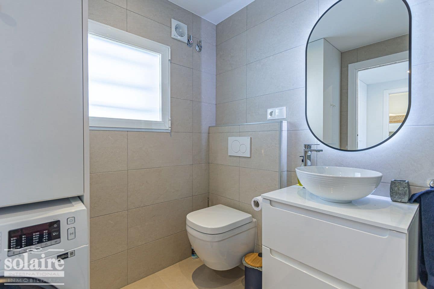 2 soverom Leilighet til leie i Altea med svømmebasseng garasje - € 1 300 (Ref: 7780847)