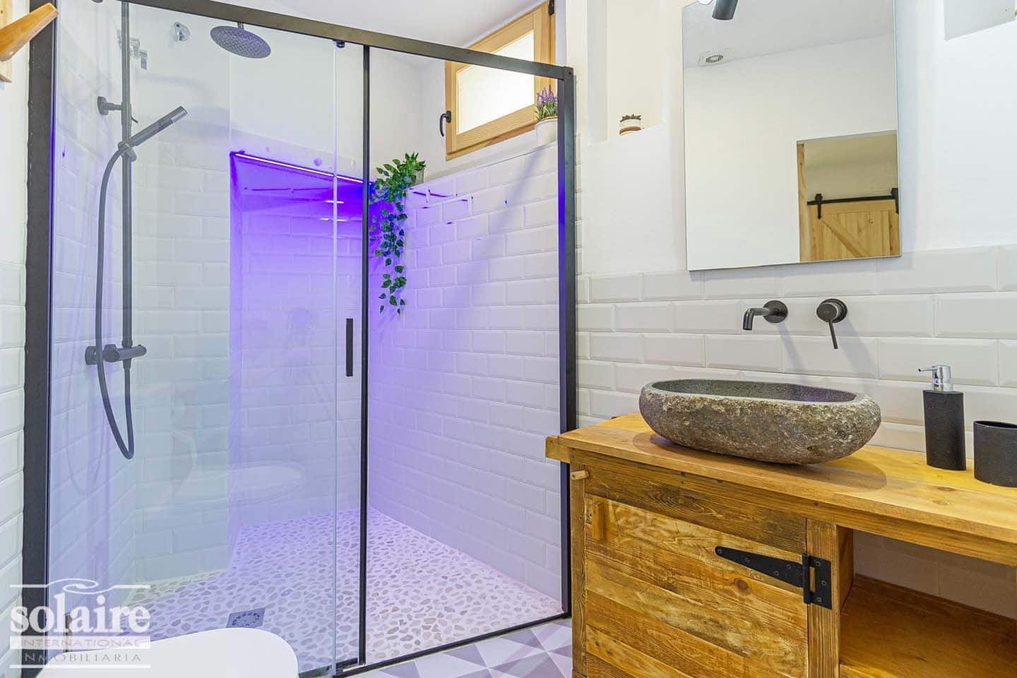 2 soveværelse Lejlighed til salg i Altea - € 299.000 (Ref: 8490698)