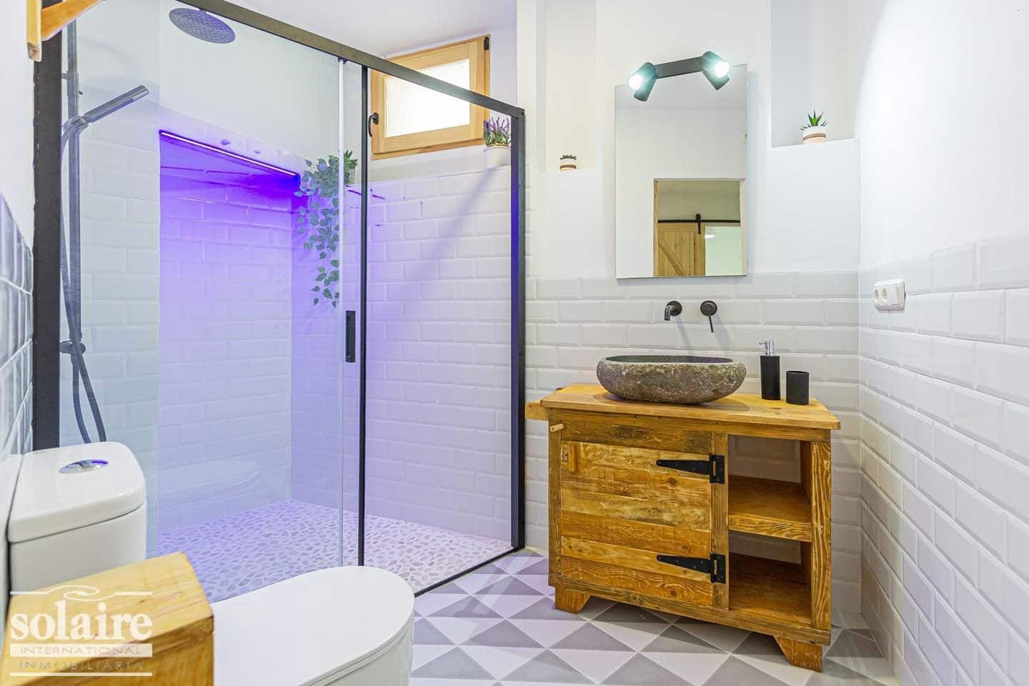 2 soveværelse Lejlighed til salg i Altea - € 299.000 (Ref: 8490698)