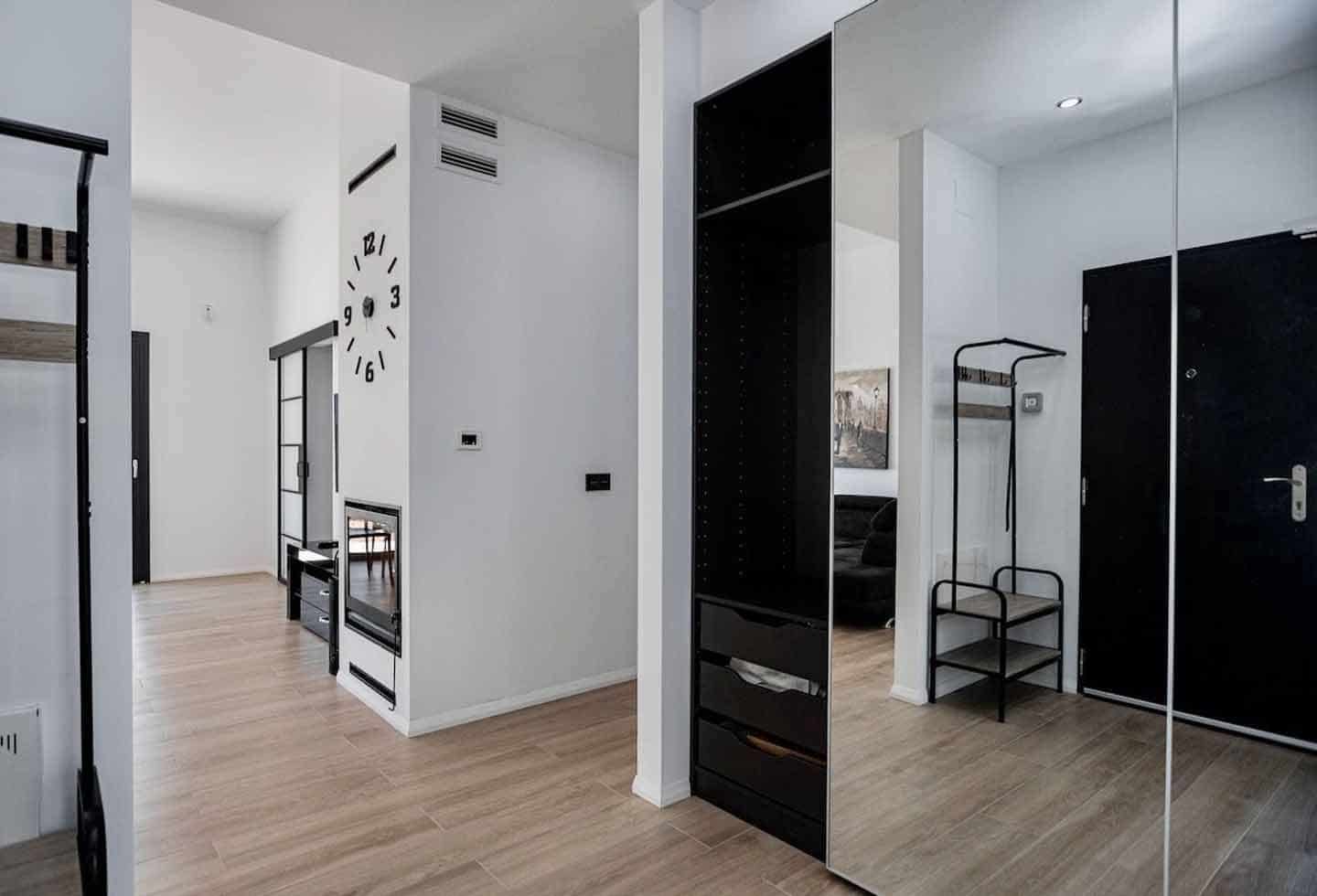 4 bedroom Villa for sale in Altea with pool garage - € 995,000 (Ref: 8529289)