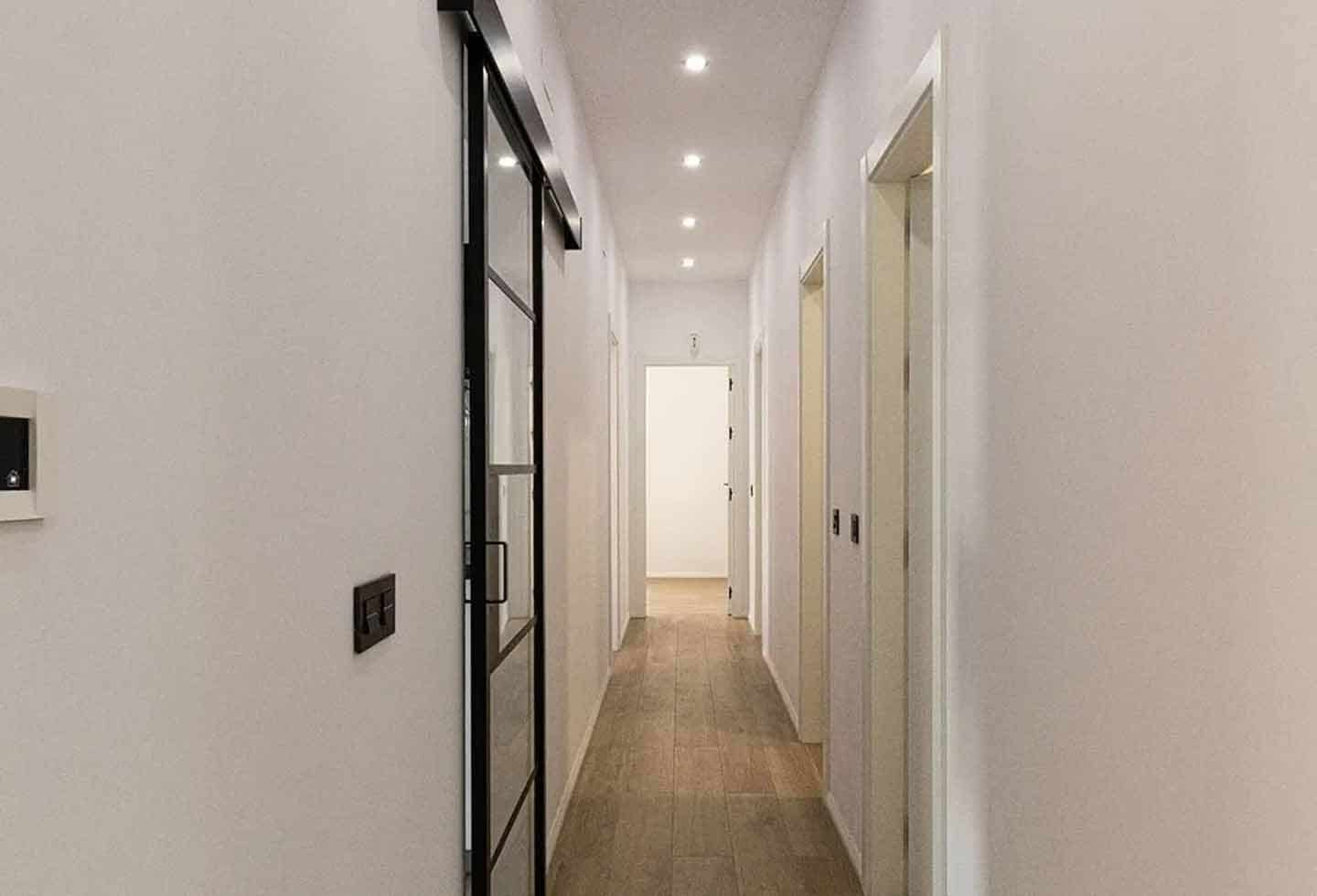 4 bedroom Villa for sale in Altea with pool garage - € 995,000 (Ref: 8529289)