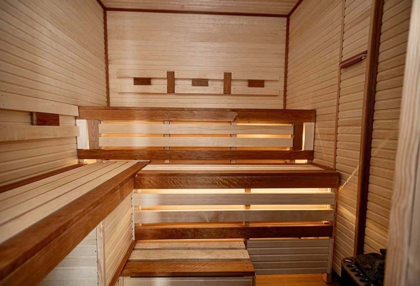 4 bedroom Villa for sale in Altea with pool garage - € 995,000 (Ref: 8529289)