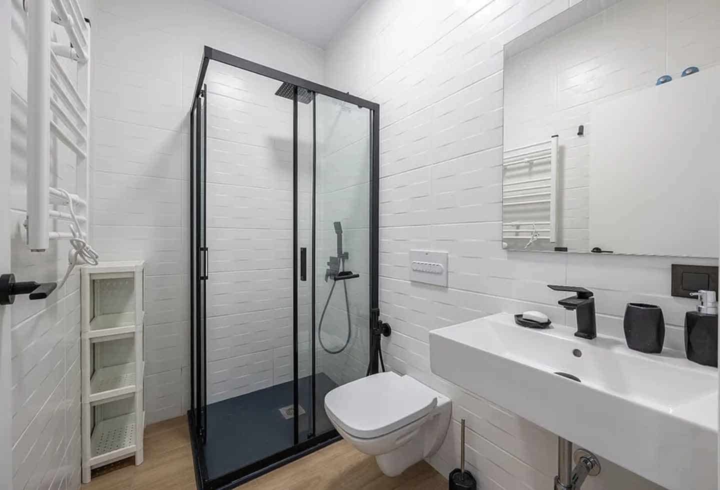 4 bedroom Villa for sale in Altea with pool garage - € 995,000 (Ref: 8529289)