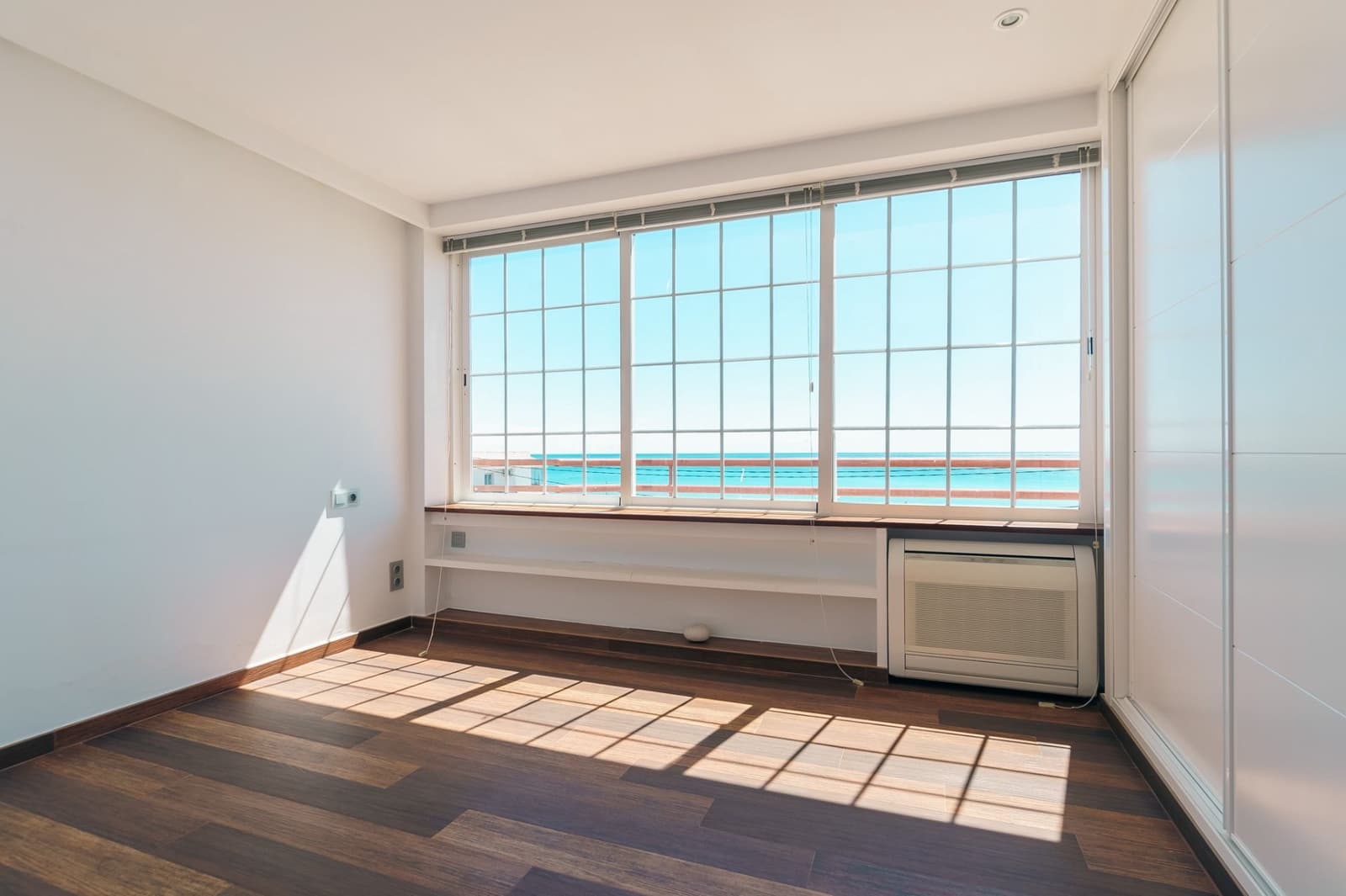 3 soverom Penthouse til salgs i Altea - € 525 000 (Ref: 9100512)