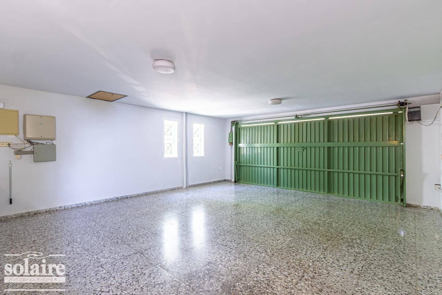 7 bedroom Villa for sale in Altea with pool garage - € 2,100,000 (Ref: 9337566)