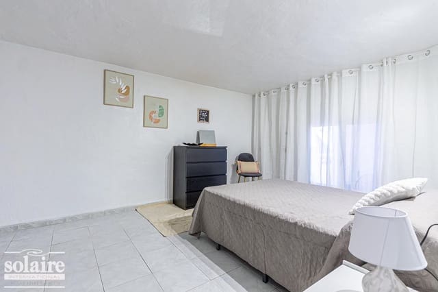 1 soverom Leilighet til leie i Altea med garasje - € 900 (Ref: 9409224)