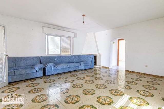 7 camera da letto Villa in vendita in Altea con piscina garage - 575.000 € (Rif: 9801235)