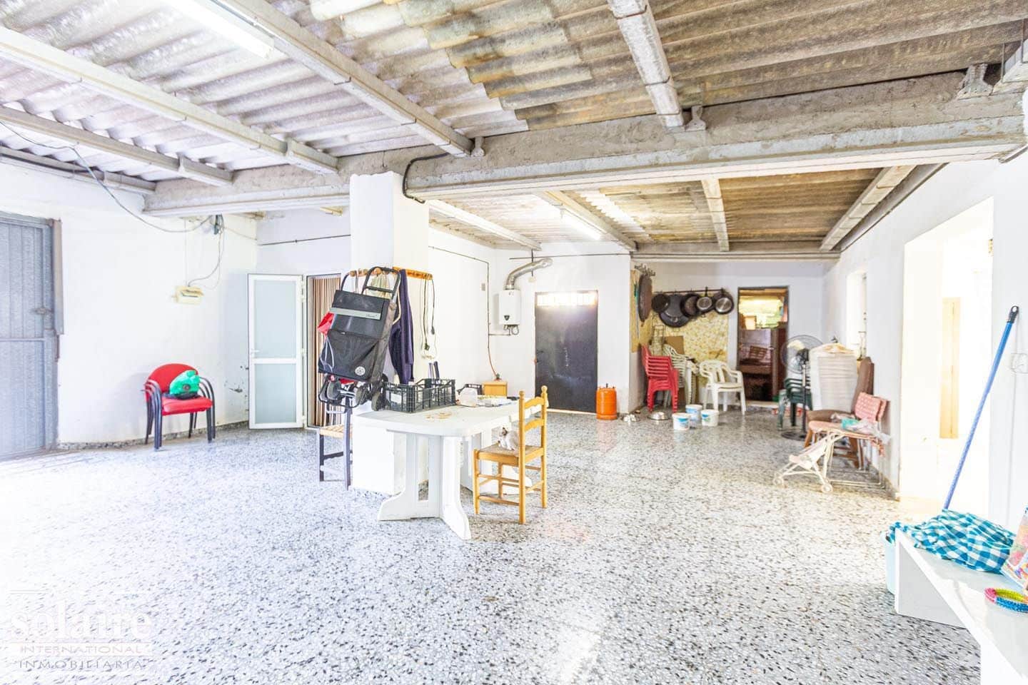 7 camera da letto Villa in vendita in Altea con piscina garage - 575.000 € (Rif: 9801235)